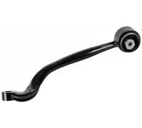 Braccio di controllo, sospensione ruota FEBI BILSTEIN 48106 Assale anteriore, sinistro, posteriore