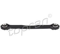 Braccio oscillante posteriore Braccio trasversale oscillante 501 049 TOPRAN