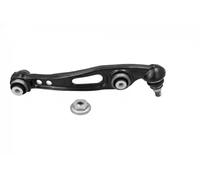 MEYLE 53-16 050 0029 Braccio oscillante, sospensione ruota