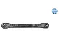 MEYLE 53-16 050 0034 Braccio oscillante, sospensione ruota
