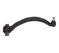 Original MAXGEAR Supporto Del Manubrio 72-2057 Per Mitsubishi