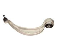 Braccio oscillante posteriore Braccio trasversale oscillante 72-2588 MAXGEAR