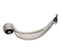 MaXgear Braccio oscillante posteriore braccio trasversale 72-2589