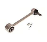 MAXGEAR Braccio oscillante, sospensione ruota