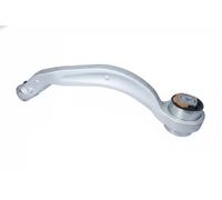 Braccio oscillante posteriore Braccio trasversale oscillante 72-6097 MAXGEAR