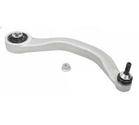 Braccio oscillante posteriore Braccio trasversale oscillante 72-6290 MAXGEAR