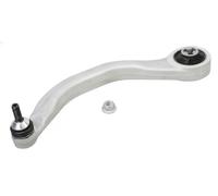 Braccio oscillante posteriore Braccio trasversale oscillante 72-6291 MAXGEAR