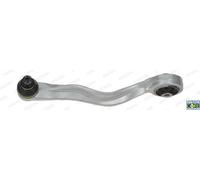 Braccio di controllo, sospensione ruota MOOG AU-TC-0678 Assale anteriore, destro, posteriore