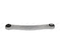 Braccio oscillante posteriore Braccio trasversale oscillante AU-TC-10622 MOOG