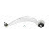 Braccio oscillante posteriore Braccio trasversale oscillante AU-TC-13666 MOOG