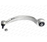 Braccio oscillante posteriore Braccio trasversale oscillante AU-TC-15193 MOOG