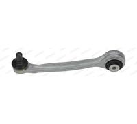Braccio oscillante posteriore Braccio trasversale oscillante AU-TC-15359 MOOG