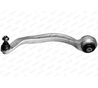 Braccio oscillante posteriore Braccio trasversale oscillante AU-TC-4696 MOOG