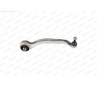 Braccio oscillante posteriore Braccio trasversale oscillante AU-TC-4697 MOOG