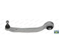 MOOG AU-TC-4946 Braccio oscillante, Sospensione ruota per AUDI