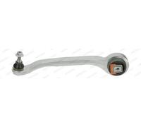 MOOG AU-TC-5063 Braccio oscillante, Sospensione ruota per AUDI,BENTLEY,VW