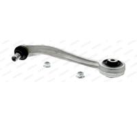 Braccio oscillante posteriore Braccio trasversale oscillante AU-TC-7883 MOOG