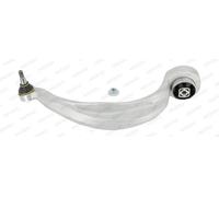 Braccio oscillante posteriore Braccio trasversale oscillante AU-TC-8081 MOOG