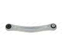 MOOG AU-TC-8985 Braccio oscillante, Sospensione ruota per AUDI,PORSCHE,VW