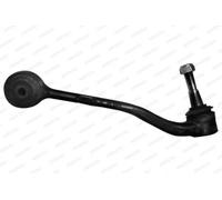 Braccio oscillante posteriore Braccio trasversale oscillante BM-TC-0897 MOOG