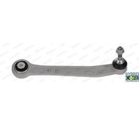Braccio oscillante posteriore Braccio trasversale oscillante BM-TC-10487 MOOG