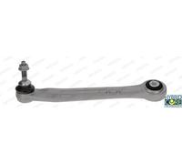 Braccio oscillante posteriore Braccio trasversale oscillante BM-TC-10488 MOOG