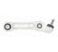 Braccio oscillante posteriore Braccio trasversale oscillante BM-TC-10917 MOOG
