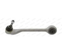 Braccio oscillante posteriore Braccio trasversale oscillante BM-TC-14987 MOOG