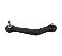 Braccio oscillante posteriore Braccio trasversale oscillante BM-TC-2125 MOOG
