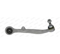 Braccio di controllo, sospensione ruota MOOG BM-TC-3685 Assale anteriore, destro, posteriore