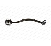 Braccio di controllo, sospensione ruota MOOG BM-TC-4362 Assale anteriore, destro, posteriore