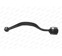 Braccio di controllo, sospensione ruota MOOG BM-TC-4363 Assale anteriore, sinistro, posteriore