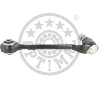 OPTIMAL G5-1003 Braccio oscillante, sospensione ruota
