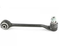 OPTIMAL G5-1003 Braccio oscillante, sospensione ruota