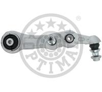 Optimal Braccio oscillante posteriore G5-1020 sospensione ruota