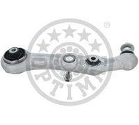 OPTIMAL G5-1020 Braccio oscillante, sospensione ruota