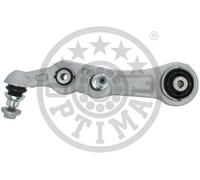 Braccio oscillante posteriore Braccio trasversale oscillante G5-1021 OPTIMAL