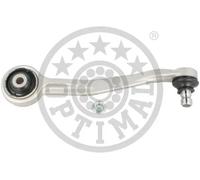 Optimal Braccio oscillante G5-1032 Sospensione anteriore/posteriore sinistro per Audi A6
