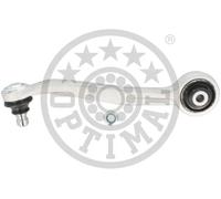 OPTIMAL G5-1033 Braccio oscillante, sospensione ruota