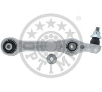 Braccio oscillante posteriore Braccio trasversale oscillante G5-1040 OPTIMAL