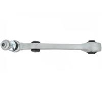 Braccio oscillante posteriore Braccio trasversale oscillante G5-1041 OPTIMAL