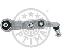 OPTIMAL G5-1046 Braccio oscillante, sospensione ruota