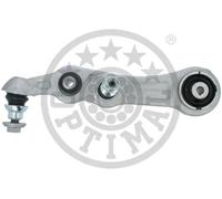 Optimal Braccio oscillante G5-1047 – sospensione ruota posteriore