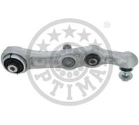 Braccio oscillante posteriore Braccio trasversale oscillante G5-1047 OPTIMAL