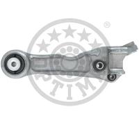 OPTIMAL G5-2038 Braccio oscillante, sospensione ruota