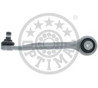 Braccio oscillante posteriore Braccio trasversale oscillante G5-2053 OPTIMAL