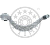 Braccio oscillante posteriore Braccio trasversale oscillante G5-2055A OPTIMAL
