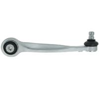 Braccio oscillante posteriore Braccio trasversale oscillante G5-2068 OPTIMAL