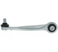 Optimal Braccio oscillante G5-2069 sospensione ruota
