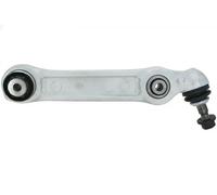 OPTIMAL G5-2107 Braccio oscillante, sospensione ruota